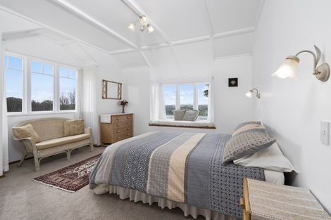 Photo of property in 101a Hone Heke Road, Kerikeri, 0230