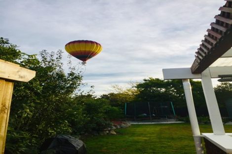 Photo of property in 62 North Terrace, Darfield, 7510