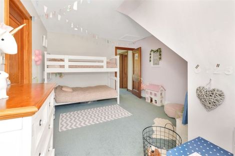 Photo of property in 120 Cones Road, Loburn, Rangiora, 7477