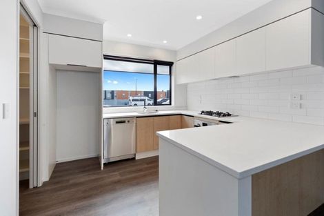 Photo of property in 21/216 Tristram Street, Hamilton Central, Hamilton, 3204