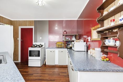 Photo of property in 30 Hall Road, Paengaroa, Te Puke, 3189