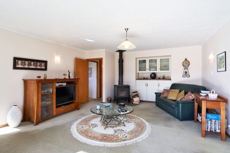 Photo of property in 29 Selwyn Road, Havelock North, 4130