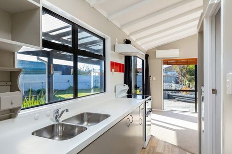 Photo of property in 1c Lane Street, Islington, Blenheim, 7201