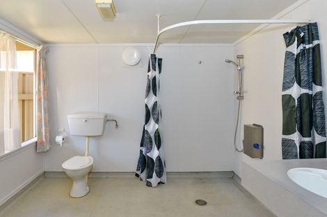 Photo of property in 1301 Briggs Place, Mayfair, Hastings, 4122