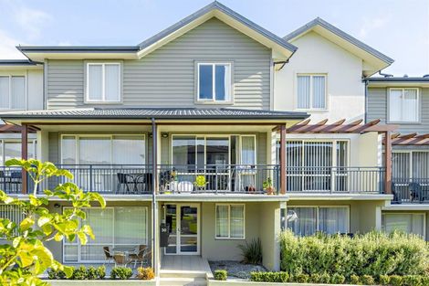 Photo of property in 5/30 Opito Way, East Tamaki, Auckland, 2013