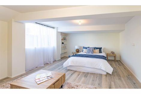 Photo of property in 2/85 Palmers Road, New Brighton, Christchurch, 8083