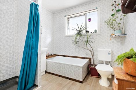 Photo of property in 21a Ribblesdale Road, Henderson, Auckland, 0612