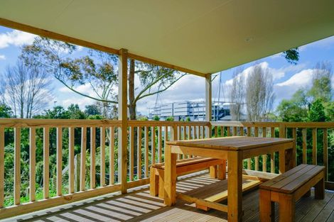 Photo of property in 20a Taniwha Street, Frankton, Hamilton, 3204