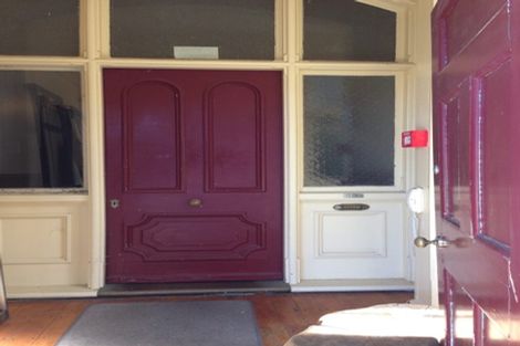 Photo of property in 3 Union Street, North Dunedin, Dunedin, 9016