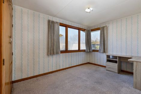 Photo of property in 34 Mckenzie Street, Witherlea, Blenheim, 7201