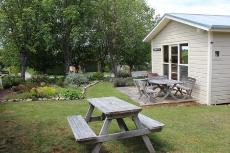 Photo of property in 12 Allen Street, Naseby, 9396