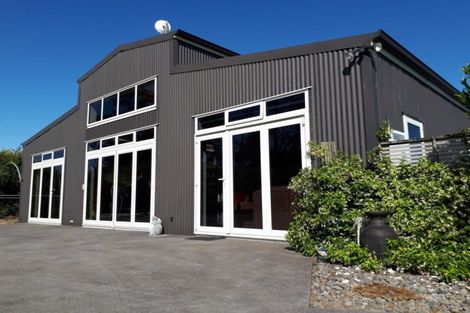 Photo of property in 343 Durham Road Upper, Norfolk, Inglewood, 4388