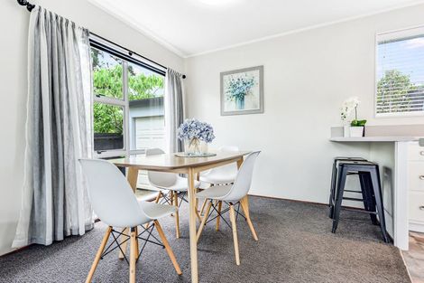 Photo of property in 4a Sandford Place, Chartwell, Hamilton, 3210