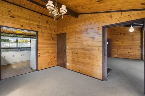 Photo of property in 21 Wood Street, Paeroa, 3600