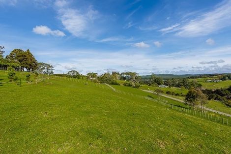 Photo of property in 91 Zanders Road, Helensville, Waimauku, 0882