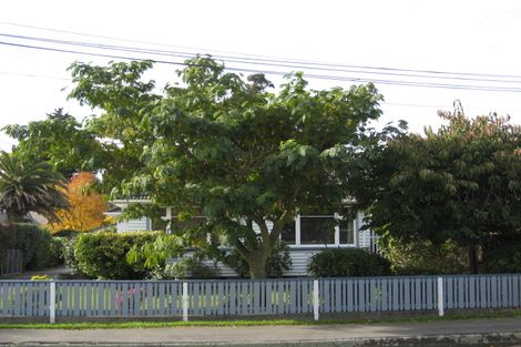 Photo of property in 8 English Street, Sockburn, Christchurch, 8042