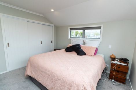 Photo of property in 12b Palmer Crescent, Silverstream, Upper Hutt, 5019