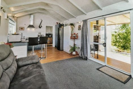 Photo of property in 194 Valley View Road, Otaika, Whangarei, 0170