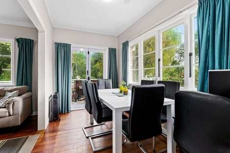 Photo of property in 21 Waipa Esplanade, Ngaruawahia, 3720