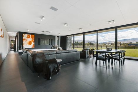 Photo of property in 94 Airport Road, Alexandra, 9391