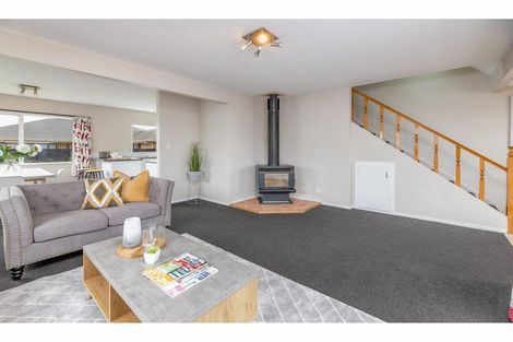 Photo of property in 27a Vickery Street, Kaiapoi, 7630