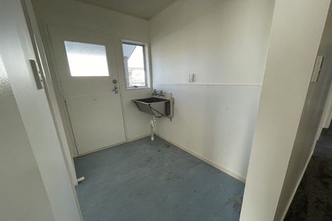 Photo of property in 9a Kilkee Terrace, Flaxmere, Hastings, 4120