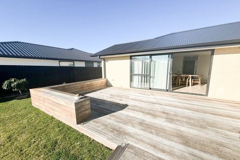 Photo of property in 12 Lesser Close, Rolleston, 7615