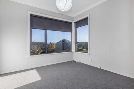 Photo of property in 24 Read Street, Levin, 5510