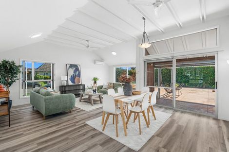 Photo of property in 25 Rutherglen Avenue, Ilam, Christchurch, 8041