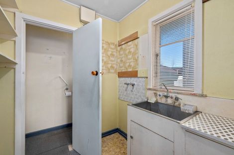 Photo of property in 170 Maxwell Road, Redwoodtown, Blenheim, 7201