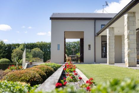 Photo of property in 50 Gill Lane, Te Puna, Tauranga, 3174