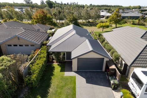 Photo of property in 23 Famille Close, Yaldhurst, Christchurch, 8042