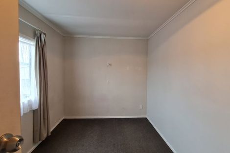 Photo of property in 60 Seafront Road, Castlecliff, Whanganui, 4501