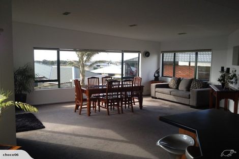 Photo of property in 93 Parklands Avenue, Bell Block, New Plymouth, 4312