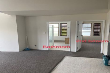 Photo of property in 35 Mckenzie Avenue, Arkles Bay, Whangaparaoa, 0932