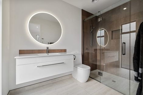 Photo of property in 22 Elsie Lange Way, Casebrook, Christchurch, 8051