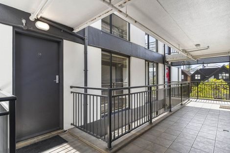 Photo of property in 3b/28 Stanwell Street, Parnell, Auckland, 1052