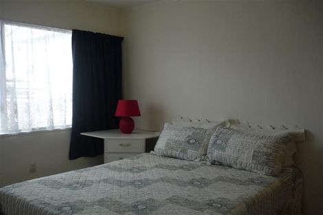 Photo of property in 1/15 Gebbie Road, Taradale, Napier, 4112