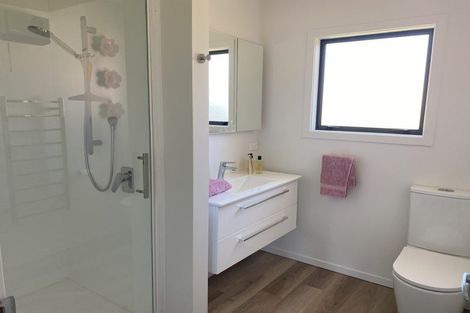 Photo of property in 21 Antrim Street, Cromwell, 9310