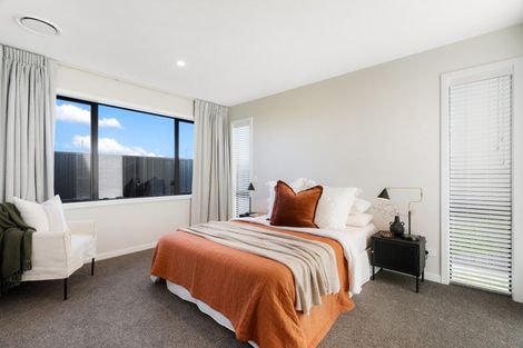 Photo of property in 7/102 Eriksen Road, Te Awa, Napier, 4110