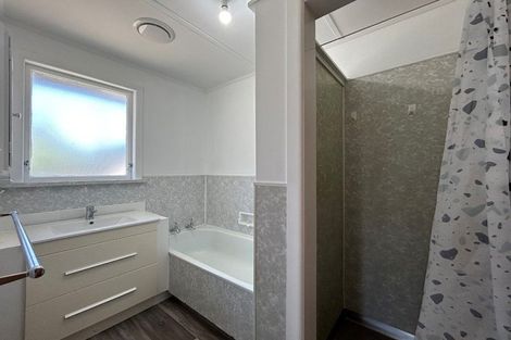 Photo of property in 27 Otatara Road, Taradale, Napier, 4112