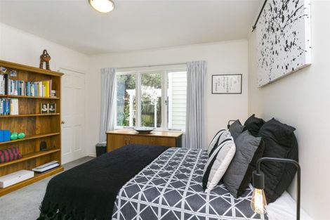 Photo of property in 45a Ganges Road, Khandallah, Wellington, 6035