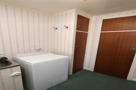 Photo of property in 1/130 Melcombe Street, Tinwald, Ashburton, 7700