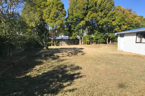 Photo of property in 24 Lingfield Street, Glenfield, Auckland, 0629