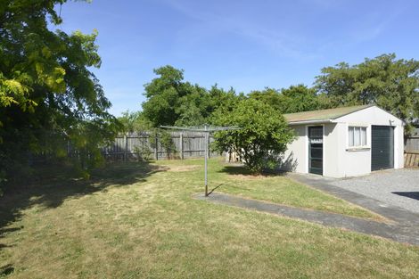 Photo of property in 23 Fisher Place, Carterton, 5713