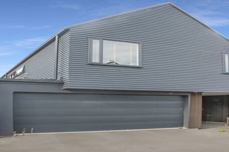 Photo of property in 5 Liberty Street, Wigram, Christchurch, 8042