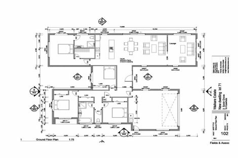 Photo of property in 136 Travers Road, Te Kauwhata, 3710