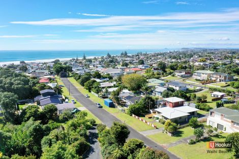 Photo of property in 53 Ocean View Road, Waihi Beach, 3611