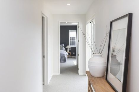 Photo of property in 30 Oakmill Drive, Casebrook, Christchurch, 8051