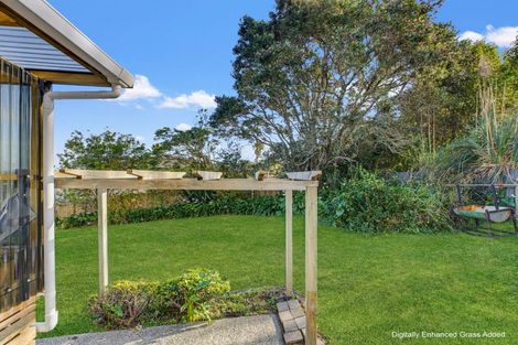 Photo of property in 20 Third Avenue, Dargaville, 0310